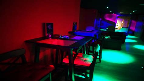 swingers iasi|swing